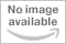 RCA RFR160-Purple Fridge, 1.6 Cubic Feet, Perfect for Skincare, Foods, Medications-Purple