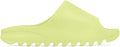 adidas Men's Yeezy Slides