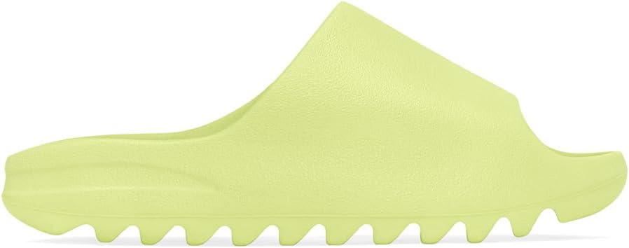 adidas Men's Yeezy Slides