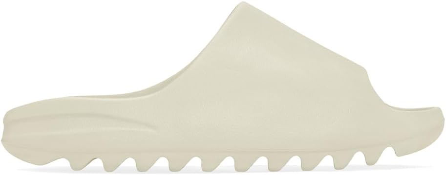 adidas Men's Yeezy Slides