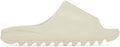 adidas Men's Yeezy Slides