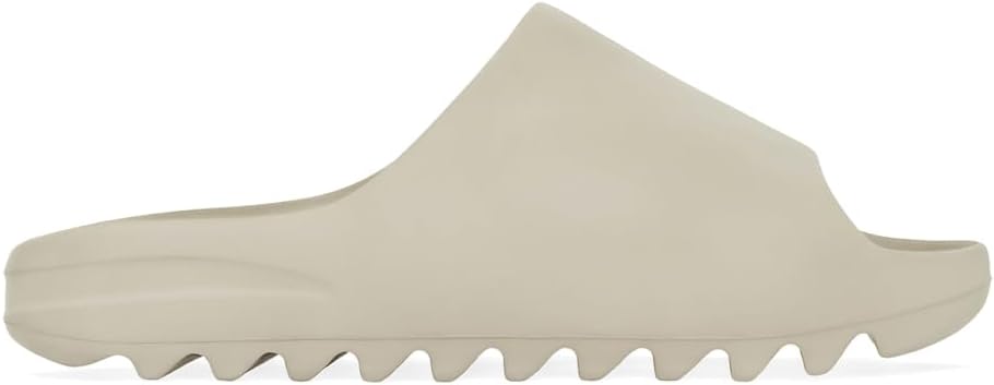 adidas Men's Yeezy Slides
