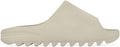 adidas Men's Yeezy Slides