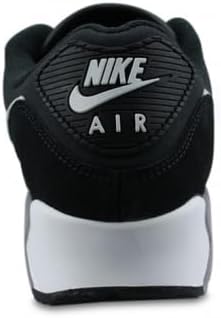 Nike Air Max 90 Premium Men's Shoes (Pale Ivory/Thunder Blue/Sail/Light Khaki)