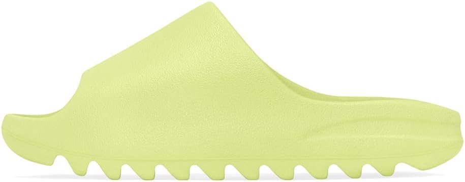 adidas Men's Yeezy Slides