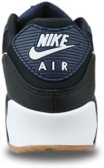 Nike Men's Air Max