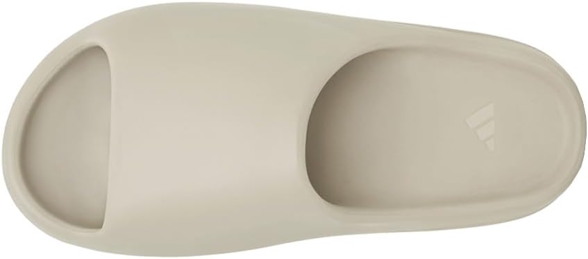 adidas Men's Yeezy Slides