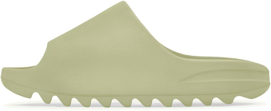adidas Men's Yeezy Slides