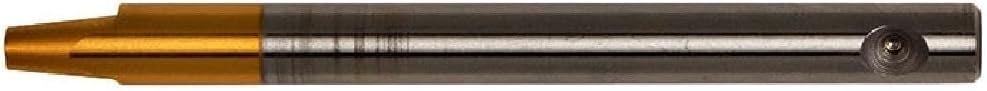 Makita JN1601 16 Gauge Nibbler