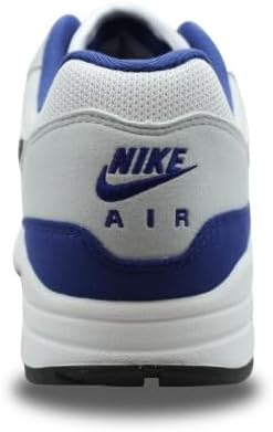 Nike Boys' Air Force 1 Shoes