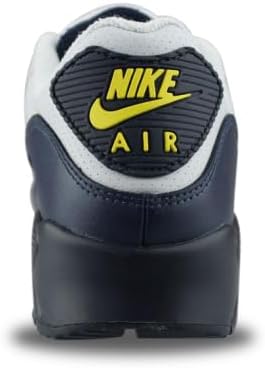 Nike Air Max 90, Men's Trainers