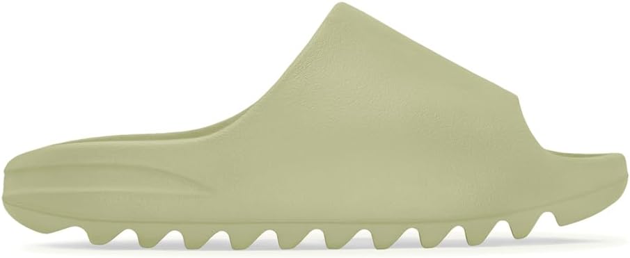 adidas Men's Yeezy Slides