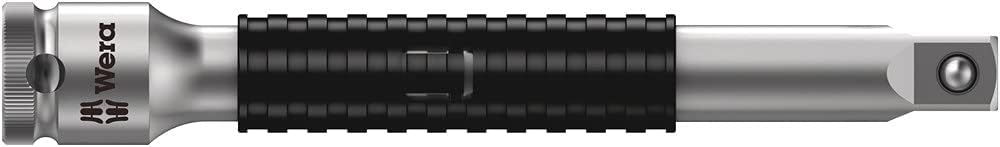 Wera 5135870001 Kraftform Kompakt W 2 Maintenance, 35 Pieces