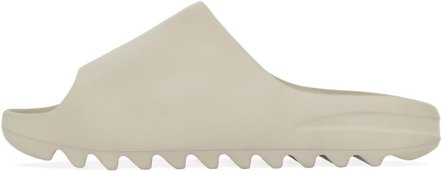adidas Men's Yeezy Slides