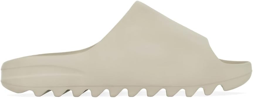 adidas Men's Yeezy Slides