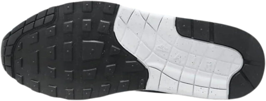 Nike Men's Air Max 1 Sneakers