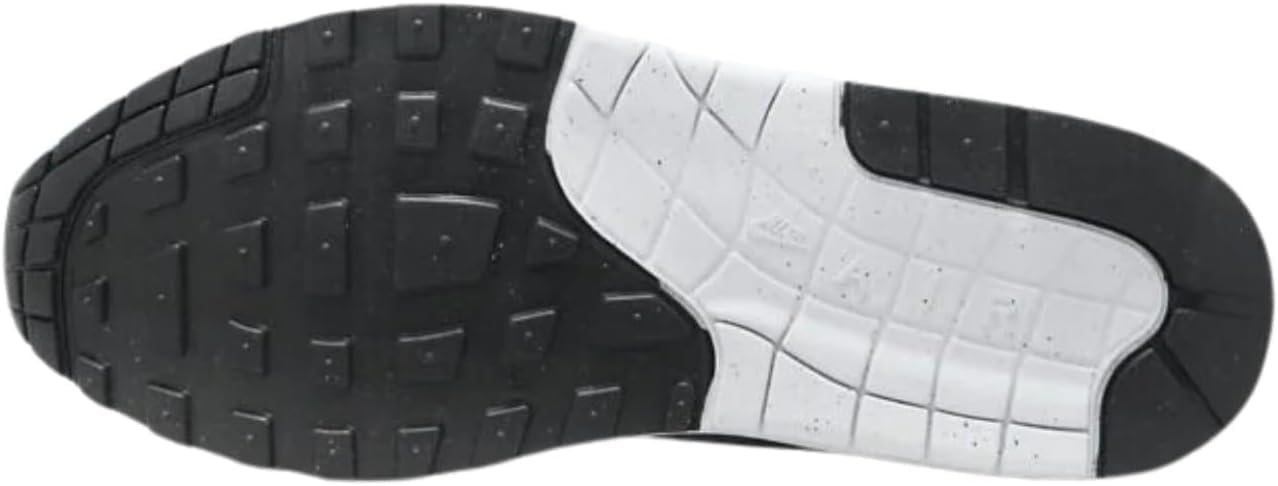 Nike Men's Air Max 1 Sneakers