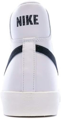 Nike Mens Sneaker