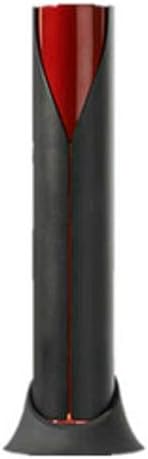 Rechargeable Electric Wine Opener Household Automatic Wine Opener Wine Opener Bottle Opener Screwdriver|