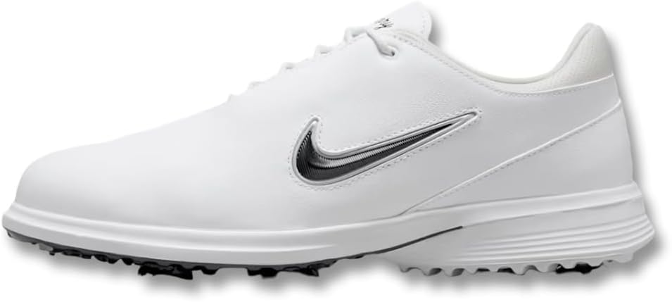 Nike Victory Tour 4 Golf Shoes
