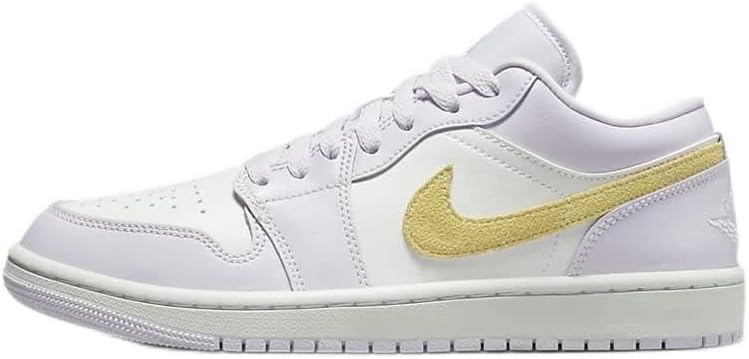 Jordan Mens Air 1 Low