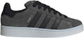 adidas Women's Campus 00s Sneakers
