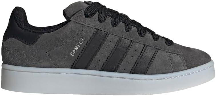 adidas Women's Campus 00s Sneakers