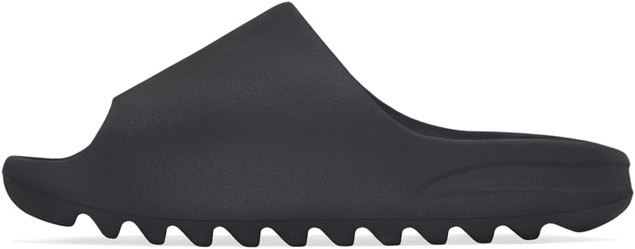 adidas Men's Yeezy Slides