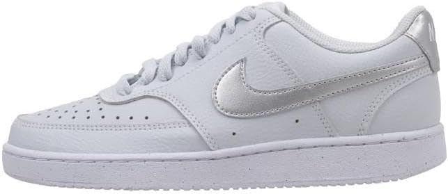 Nike Mens Sneaker