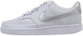 Nike Mens Sneaker