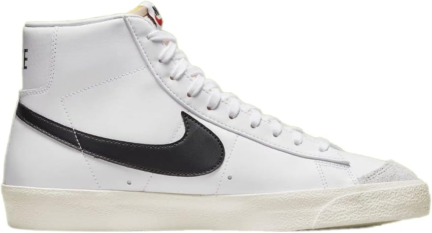Nike Men's Blazer Mid '77 VNTG Basketball Shoes