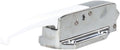International Cold Storage 20093 K-58 Latch (Pathguard)