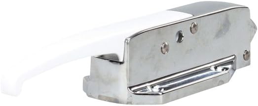 International Cold Storage 20093 K-58 Latch (Pathguard)