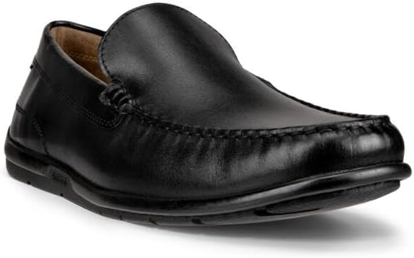 ECCO Classic Moc 2.0 Slip-On
