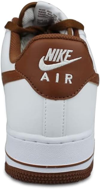 Nike Men's Gymnastics Shoes