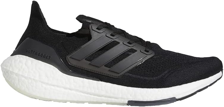 adidas Mens Ultraboost-21