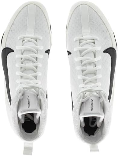 Nike Men's Boxing Shoes