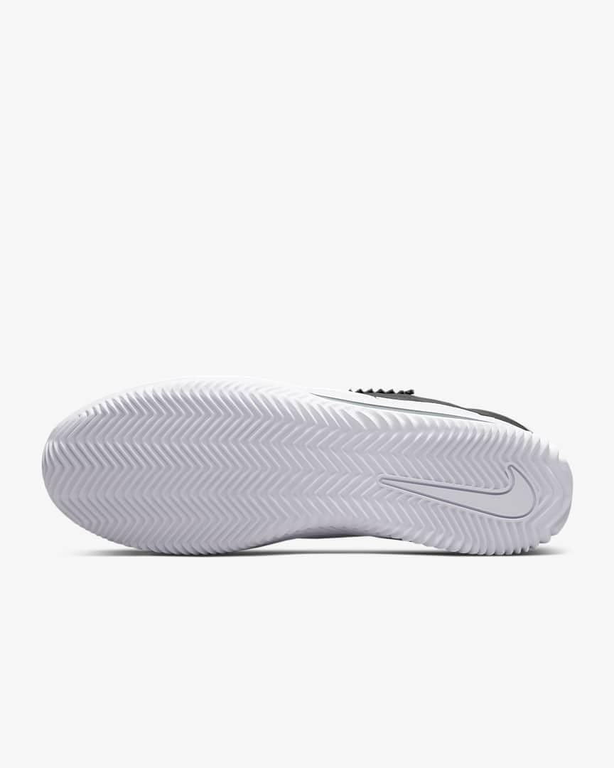 Nike SB Chron 2 Senior Trainers