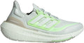 Adidas Womens Ultraboost Light Running ShoesSneaker