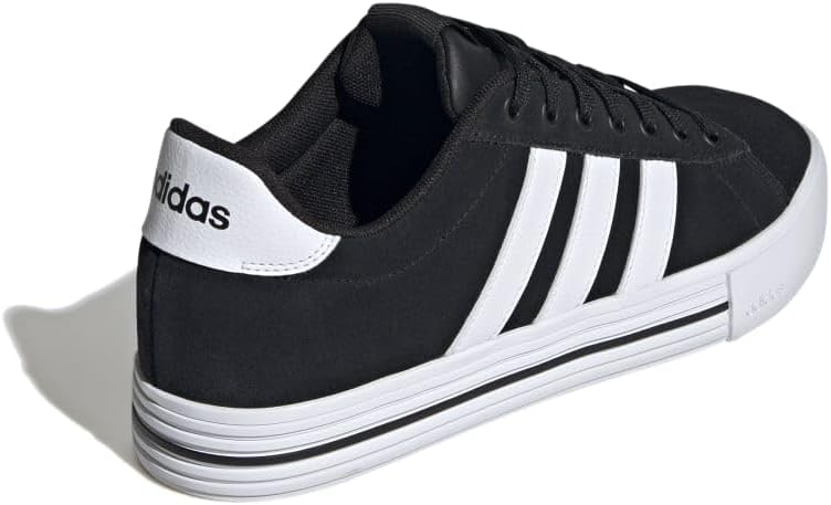 adidas Unisex-Child Non-Football Low Shoes