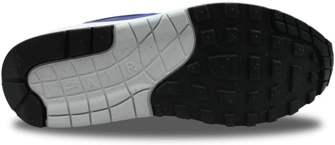 Nike Boys' Air Force 1 Shoes