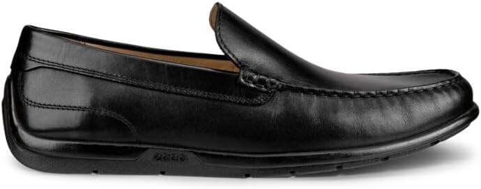 ECCO Classic Moc 2.0 Slip-On