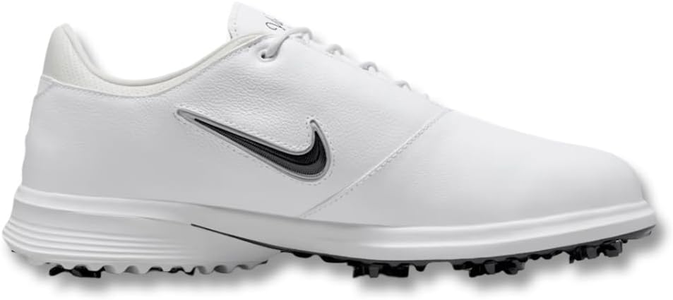 Nike Victory Tour 4 Golf Shoes
