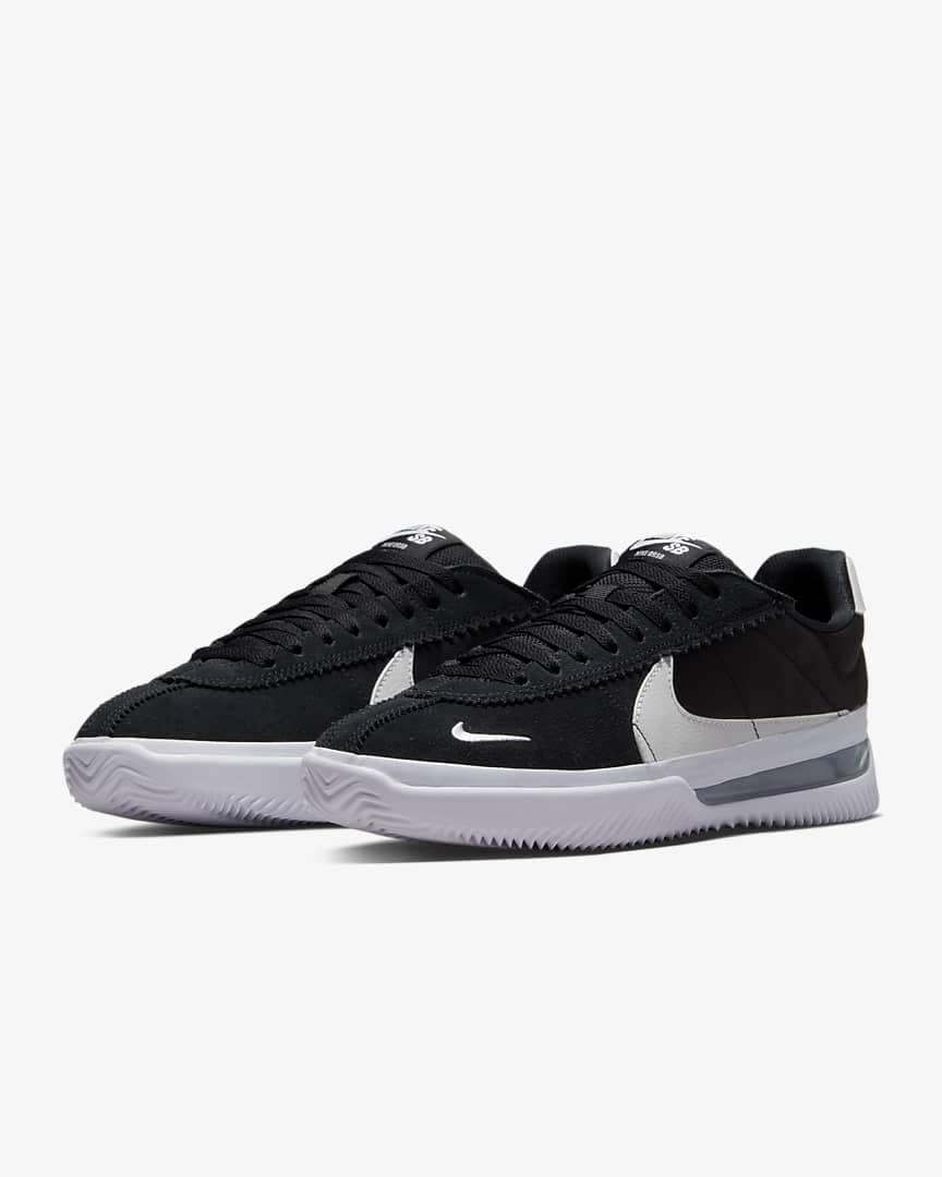 Nike SB Chron 2 Senior Trainers