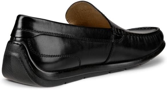 ECCO Classic Moc 2.0 Slip-On