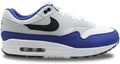 Nike Boys' Air Force 1 Shoes