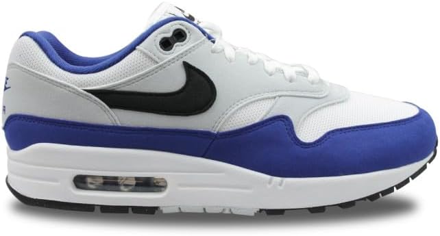 Nike Boys' Air Force 1 Shoes