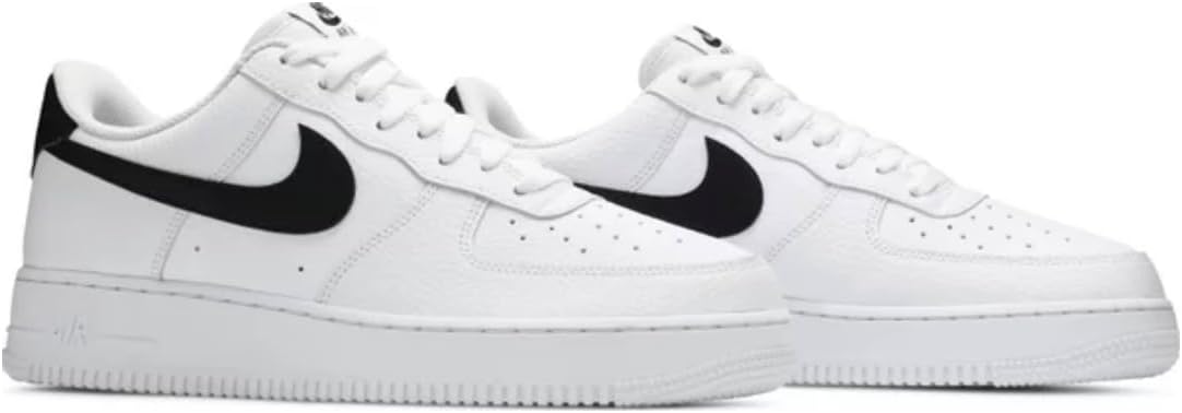 Nike Men's Gymnastics Shoes