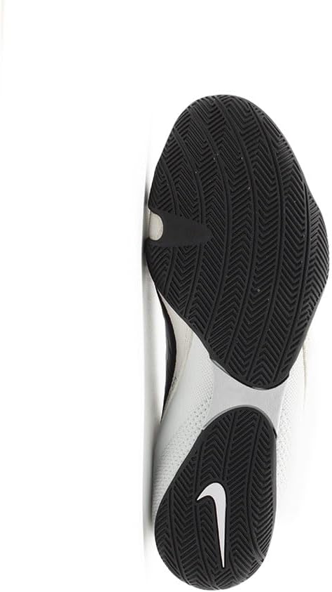 Nike Men's Boxing Shoes