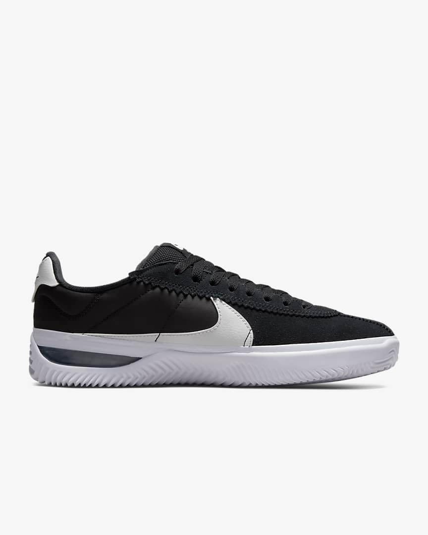 Nike SB Chron 2 Senior Trainers